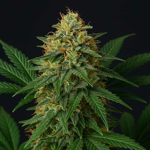 Amnesia ak automatic