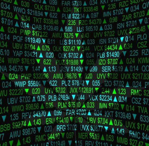 Kryptowaluty cannabis