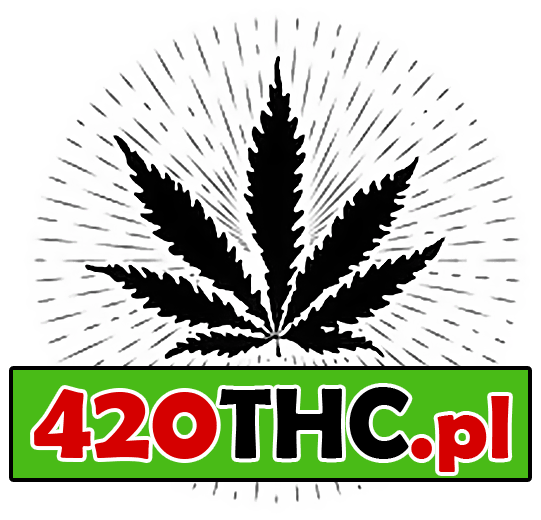 thc 420, kultura 420,Polska 420, marihuana, palacze