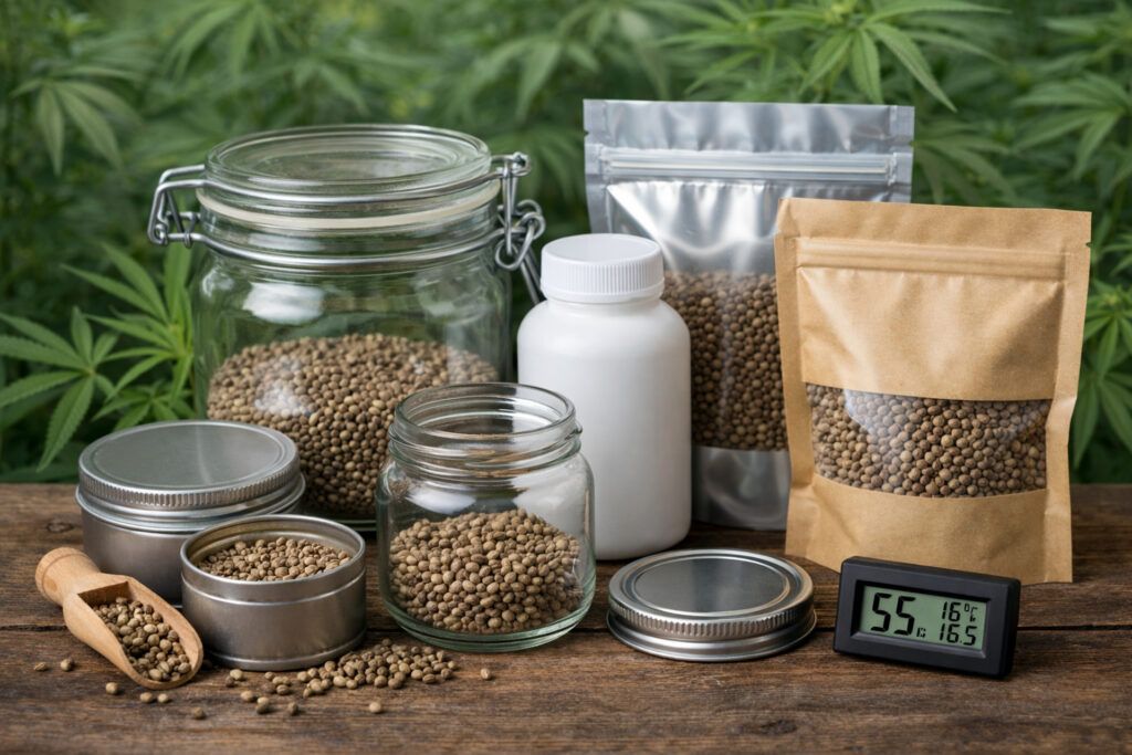 Odpowiednie przechowywanie marihuany odpowiednie przechowywanie marihuany