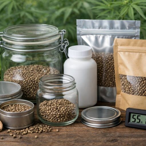 Odpowiednie przechowywanie marihuany odpowiednie przechowywanie marihuany