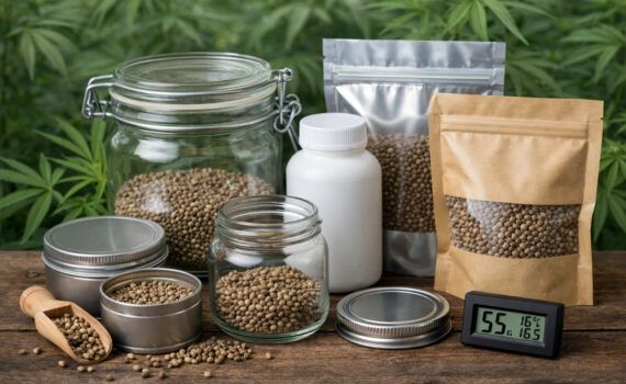 Odpowiednie przechowywanie marihuany odpowiednie przechowywanie marihuany