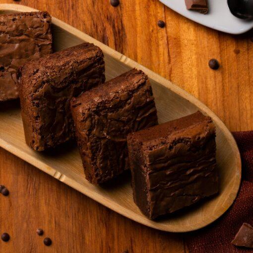 Wplyw marihuany na cukrzyce