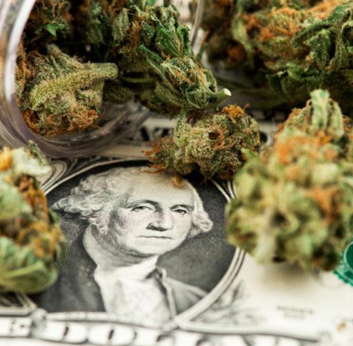 Wplyw marihuany na zdrowie publiczne